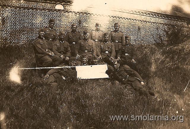 Frohe Ostern (1941) 2A.jpg